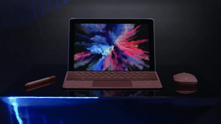 surface-go