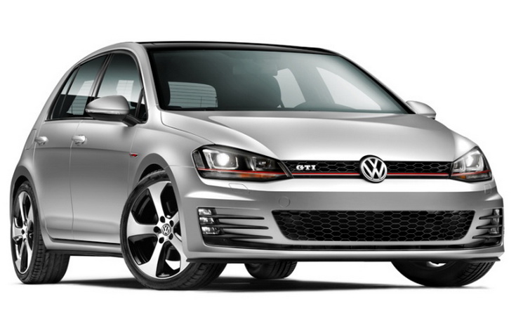 volkswagen-golf