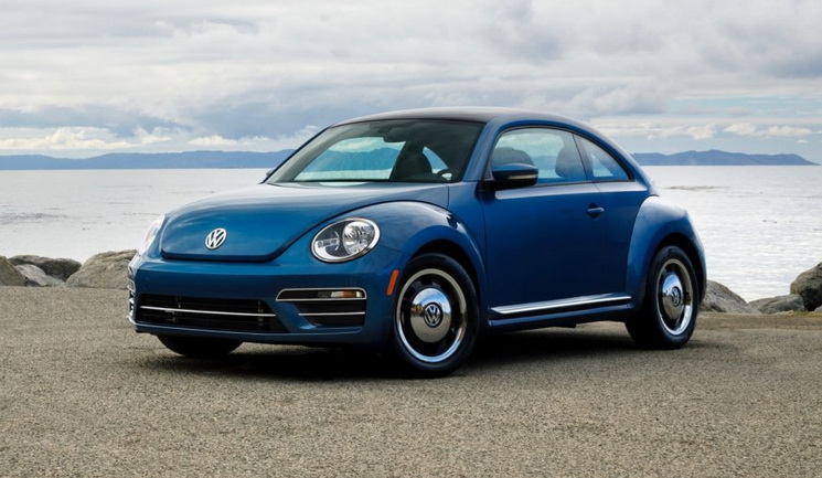 vw-beetle-2018