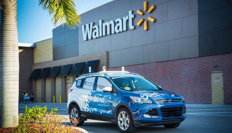 walmart-ford