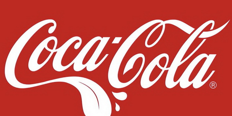 cocacola-lengua