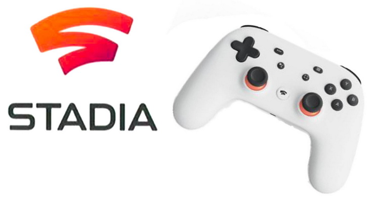 google-stadia