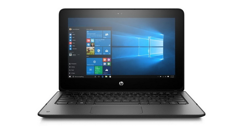 hp-probook