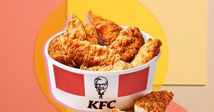 kfc-3d