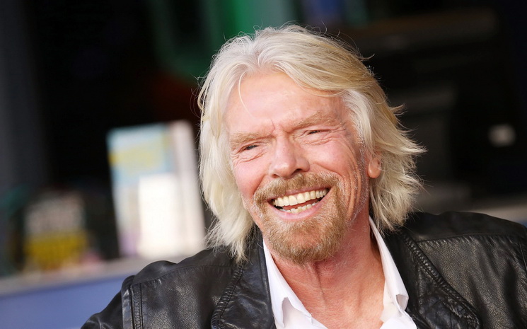 richard-branson