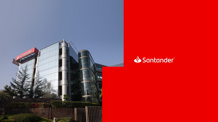 santander-becas