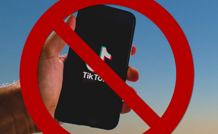 tiktok-ban