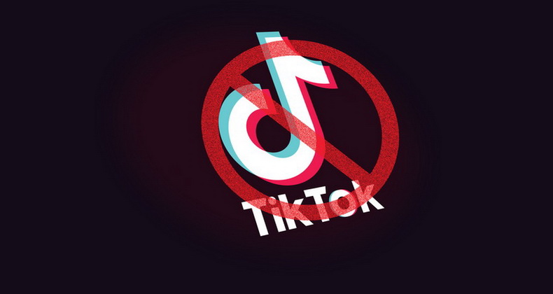 tiktok-banned