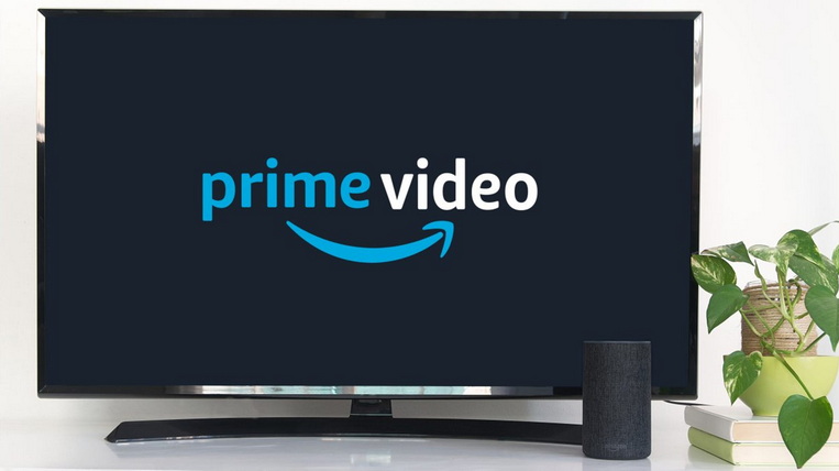 amazon-televisores