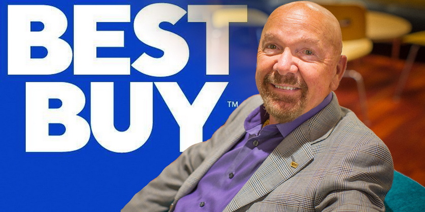 bestbuy-dick-schulze