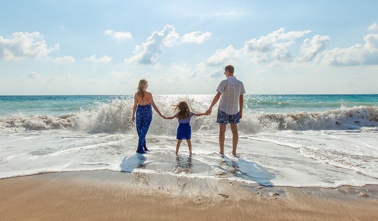 familia-equilibrio