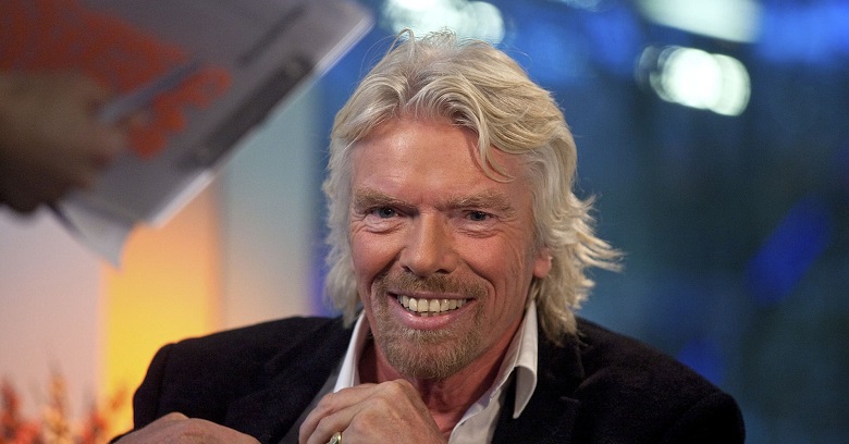 richard-branson