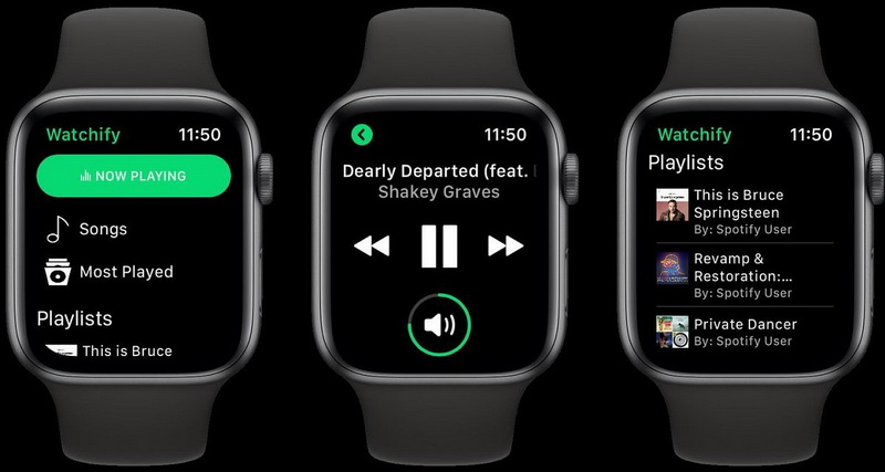 spotify-apple-watch