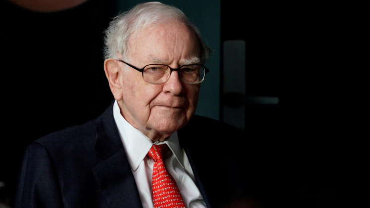 warren-buffett-libros