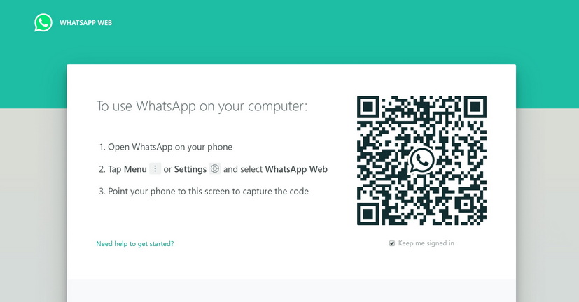 whatsapp-web