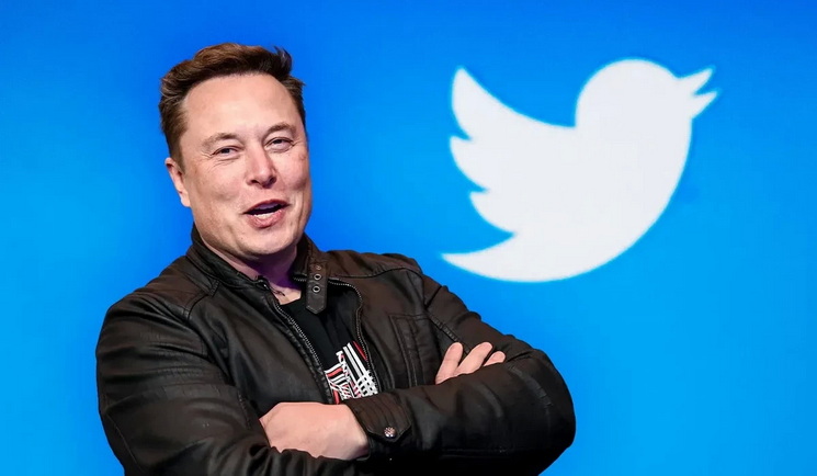 elon-musk-twitter