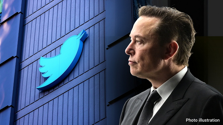 elon-musk-twitter