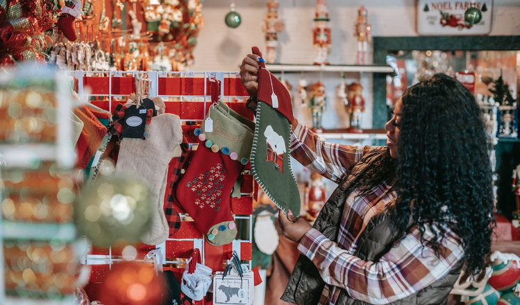 emprendedor-navidad