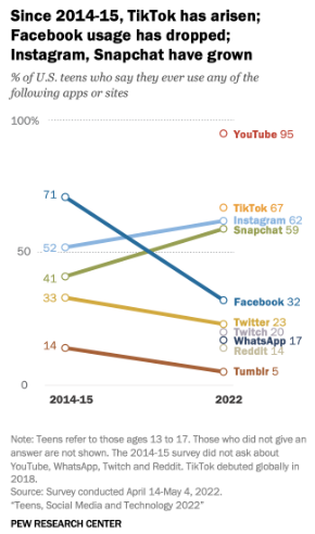 facebook caida