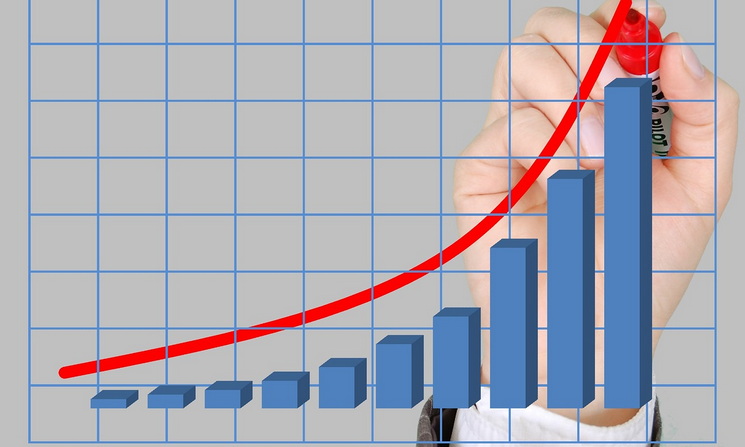 inflacion-economia