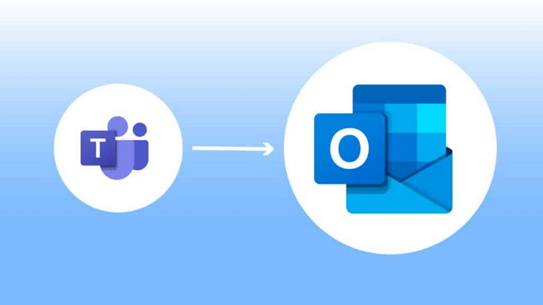 microsoft-Teams