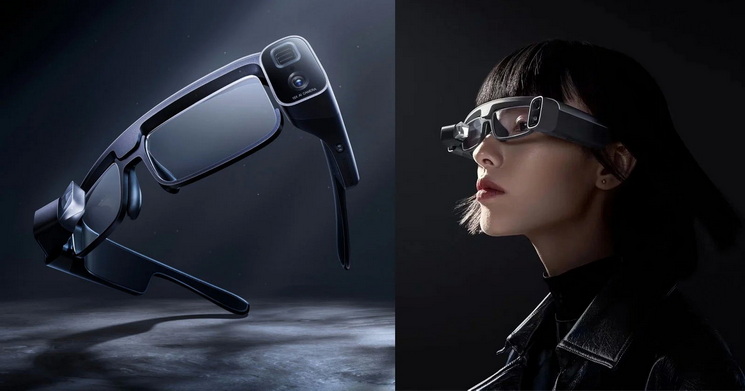 xiaomi-Mijia-Glasses