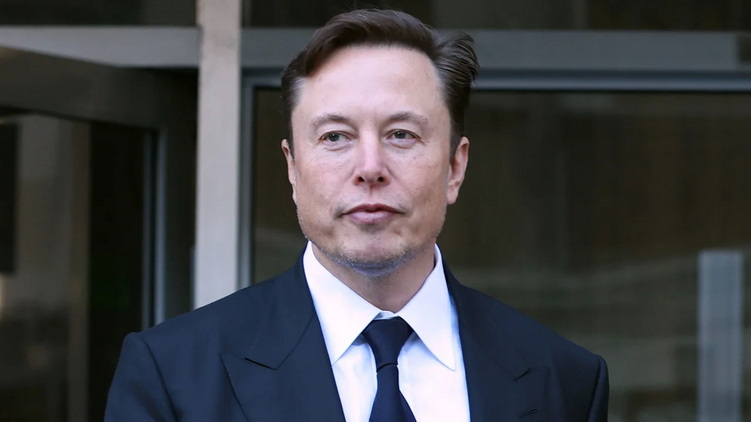 elon-musk