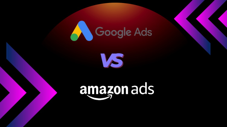 google-vs-amazon