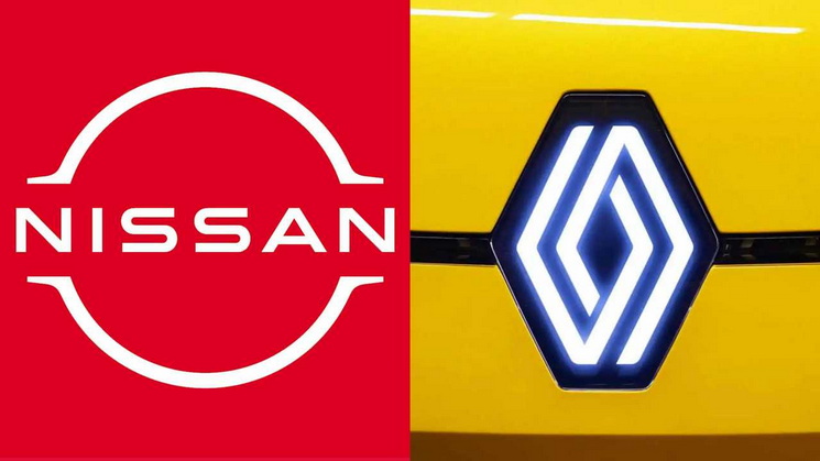 nissan-renault