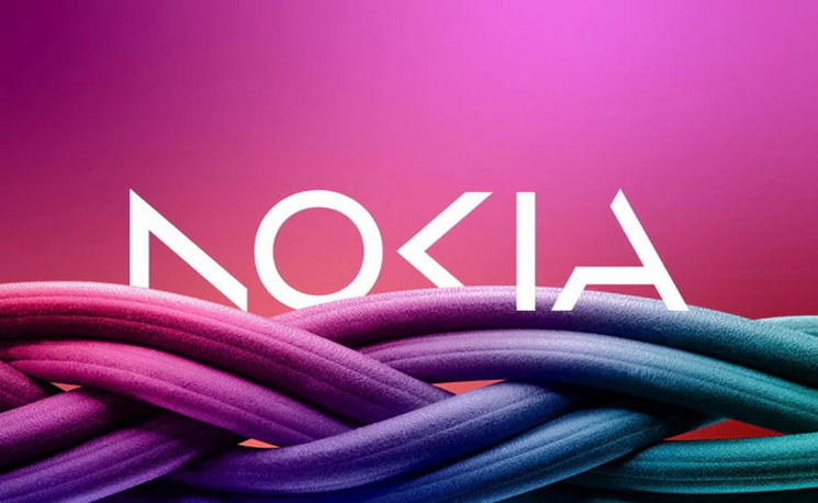 nokia-logo