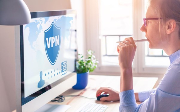 vpn ad1