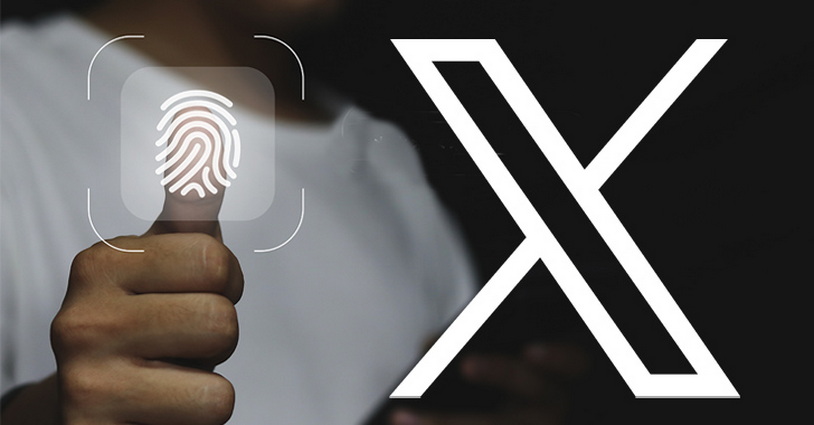 x-biometrico