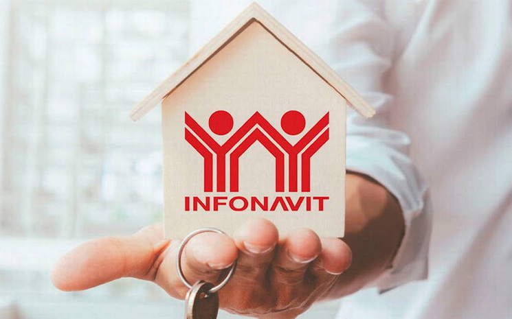 Infonavit-freelance