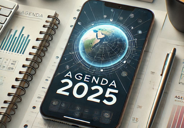 agenda-2025-smartphone