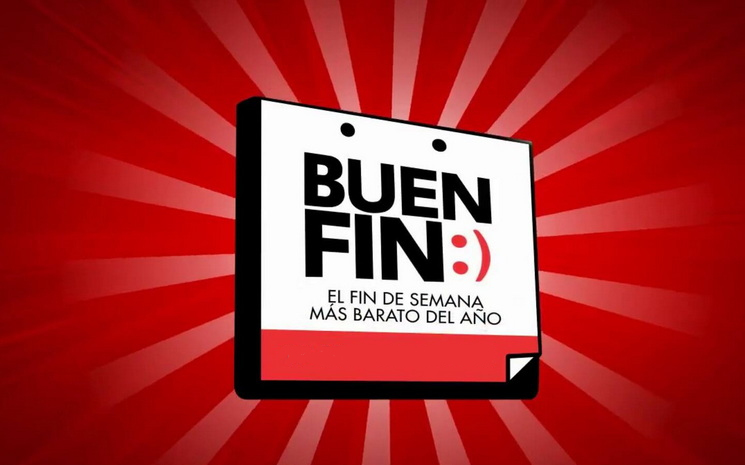 buenfin-2024