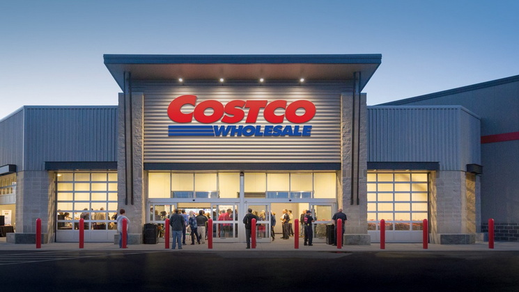 costco-id