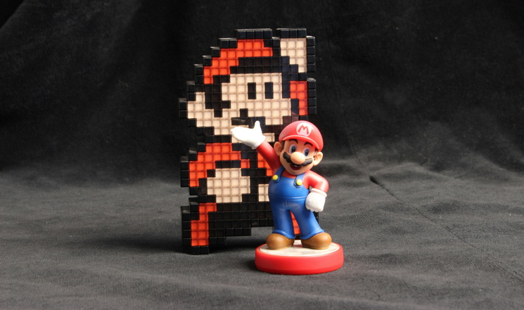 mario-bros