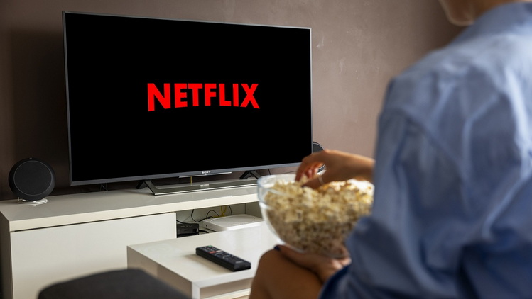 netflix-consulta