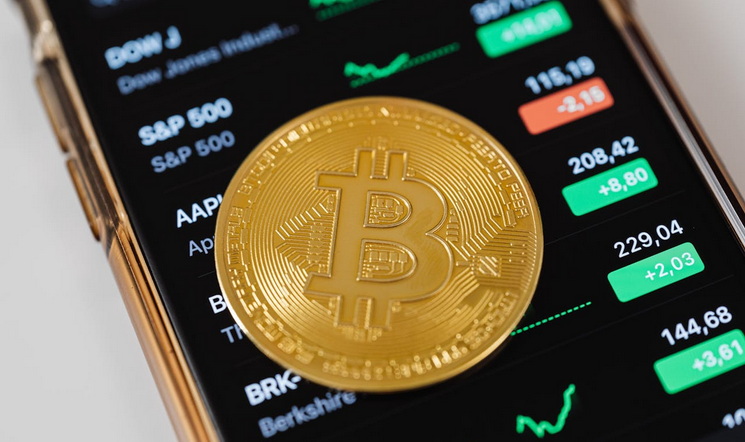 bancos-criptomonedas