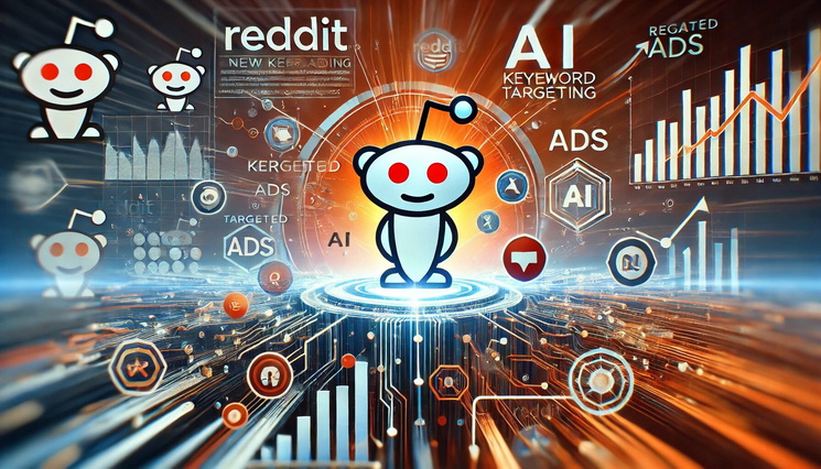 reddit-AI