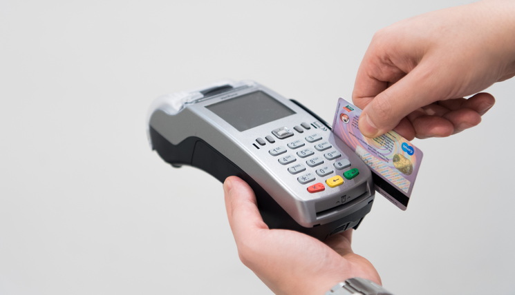 credit-card-terminal