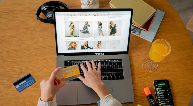 ecommerce