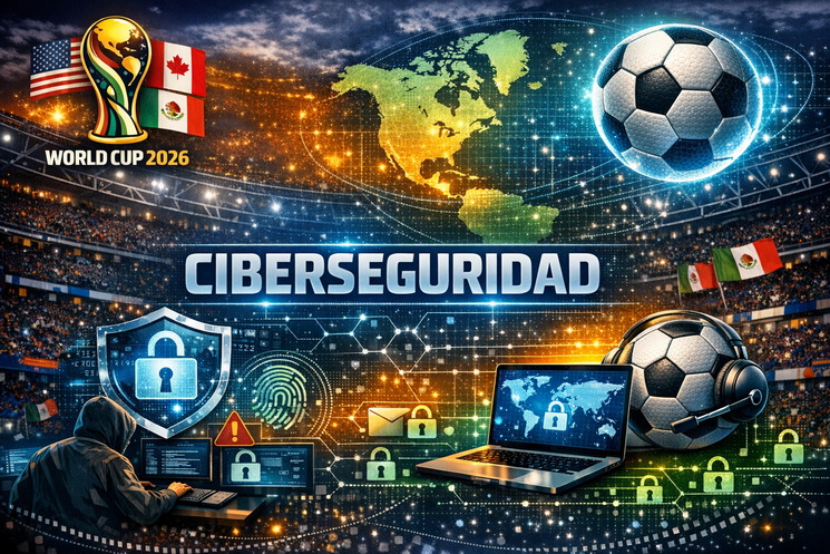mundial-2026-ciberseguridad