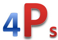 4ps