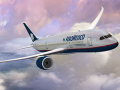 aeromexico