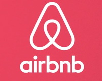 airbnb