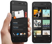 amazon-fire-phone