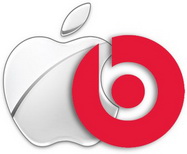 apple-beats