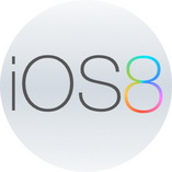 ios8