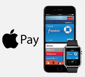 apple-pay